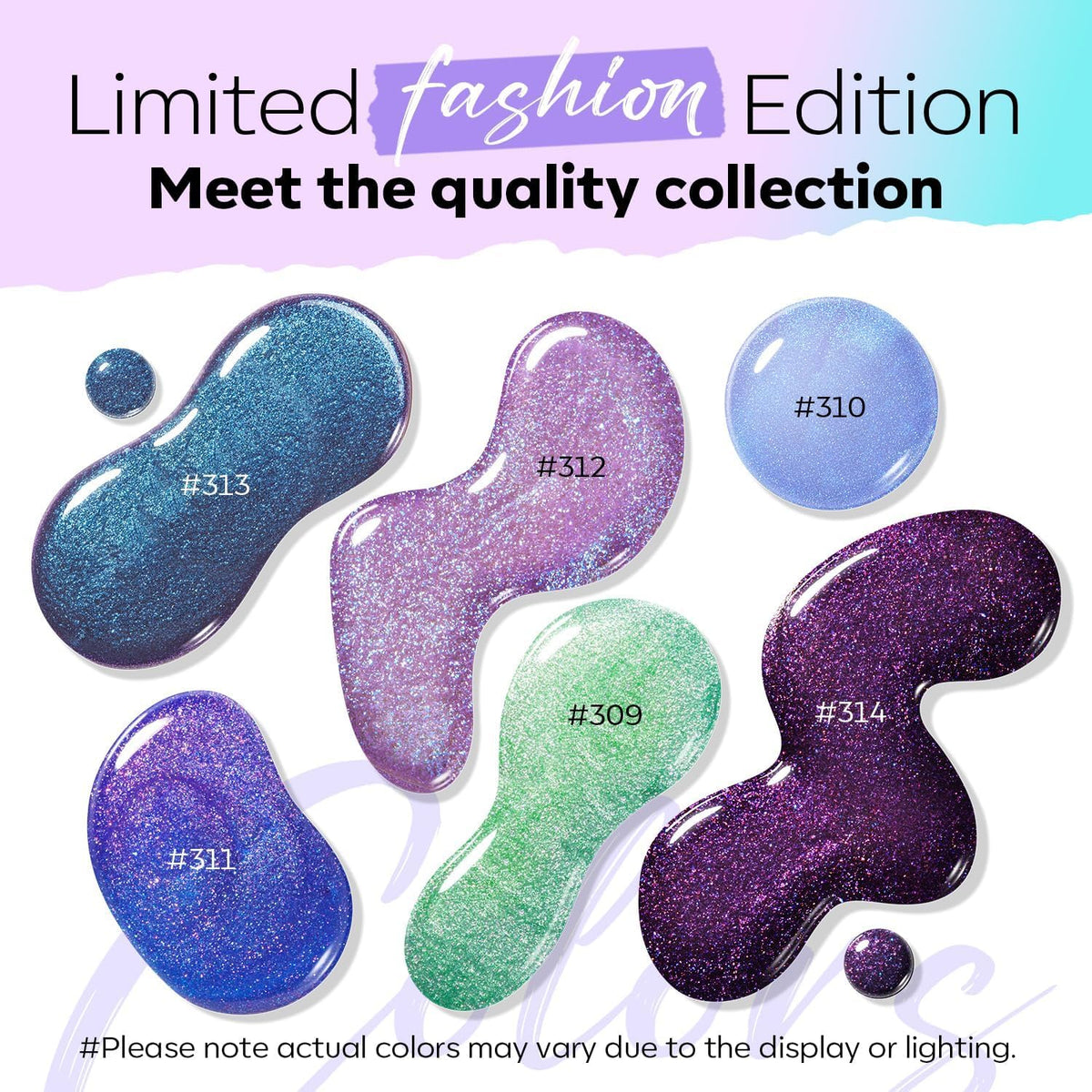 modelones size scale bottle in hand showing compact 5ml travel-friendly benefit