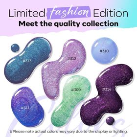 modelones size scale bottle in hand showing compact 5ml travel-friendly benefit