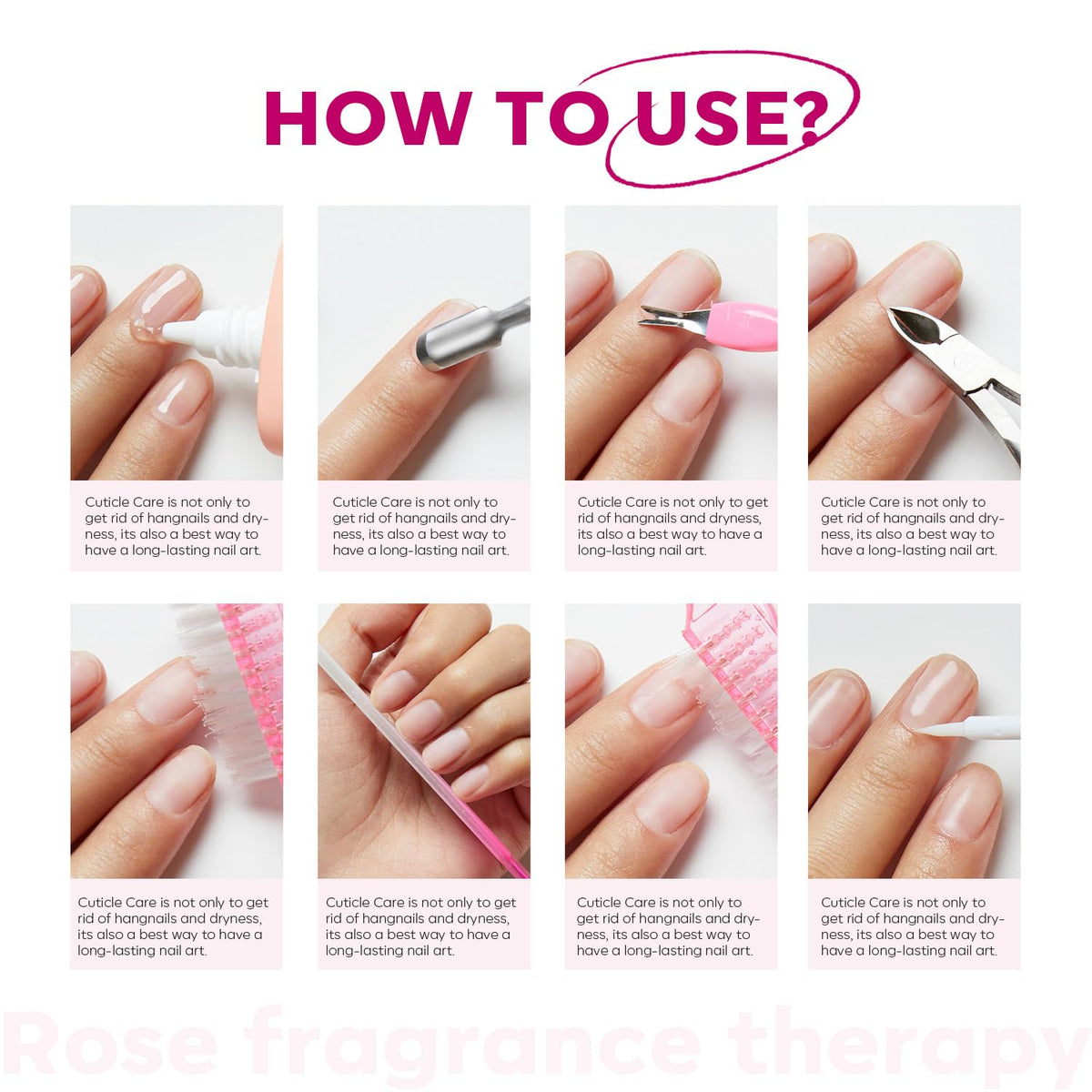 modelones size scale with hand shows compact travel-friendly kit