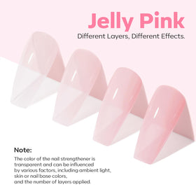 modelones hand lifestyle image showing natural manicure and improved appearance benefit