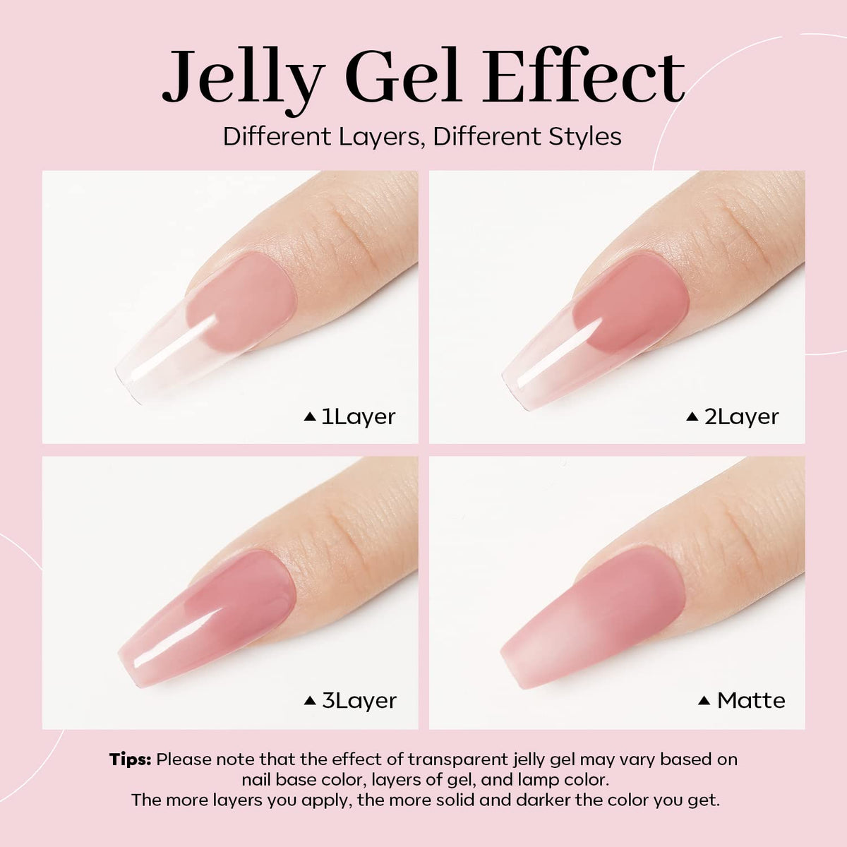 modelones texture gloss detail highlighting glossy, chip-resistant finish