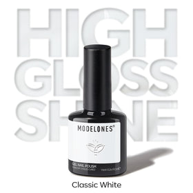 modelones gift box presentation showing elegant presentable packaging benefit