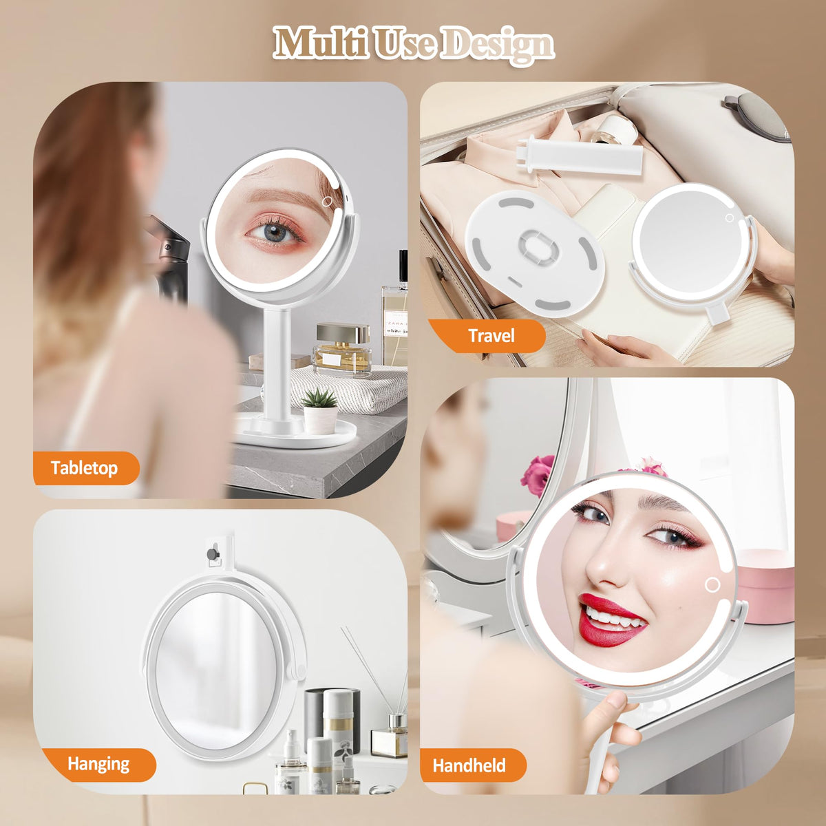 MOMOKUBA tweezers and tools in tray showing neat storage and easy access