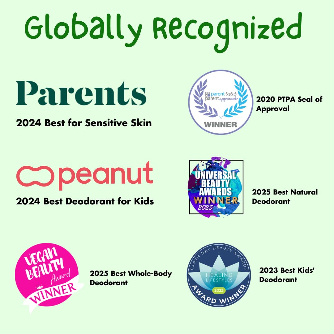 MONA Honeydew mini travel pack demonstrating convenience for gym or school