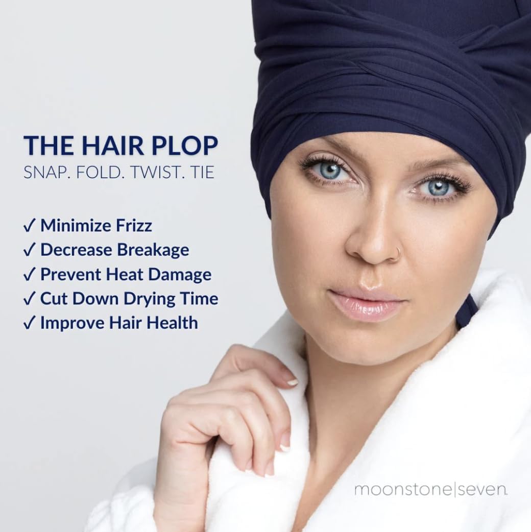 MoonstoneSeven fabric closeup showing soft cotton‑Lycra texture for low friction