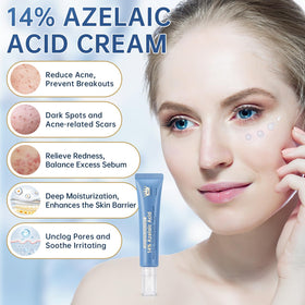 mopayzer cream texture close-up highlighting lightweight absorbent finish