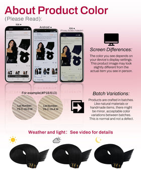 Moresoo styling demo with curling iron showing heat-styling versatility benefit