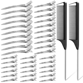MORGLES front packaging showing full 70-piece kit and benefits