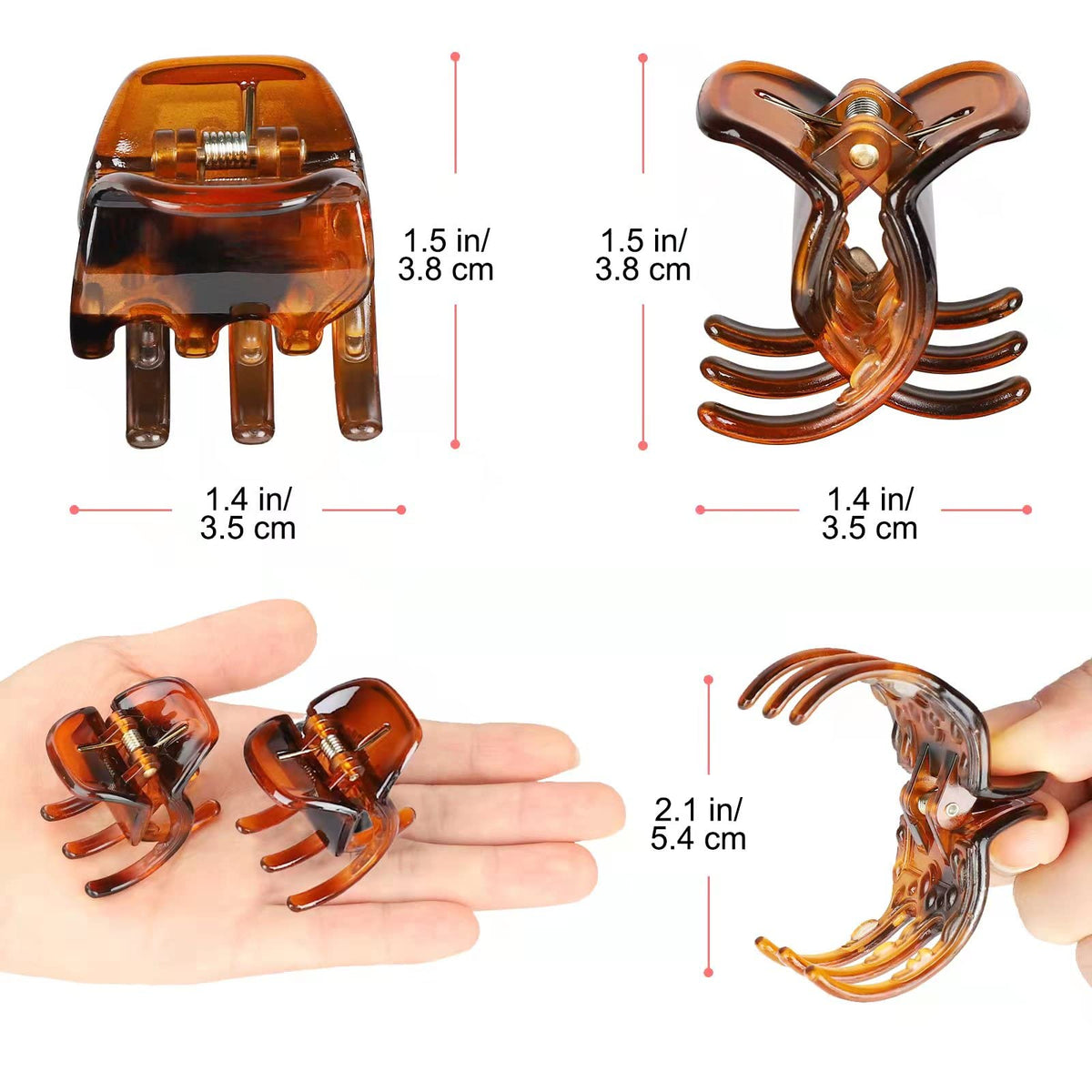 Morhom closeup of plastic-covered spring illustrating rust-resistant durability