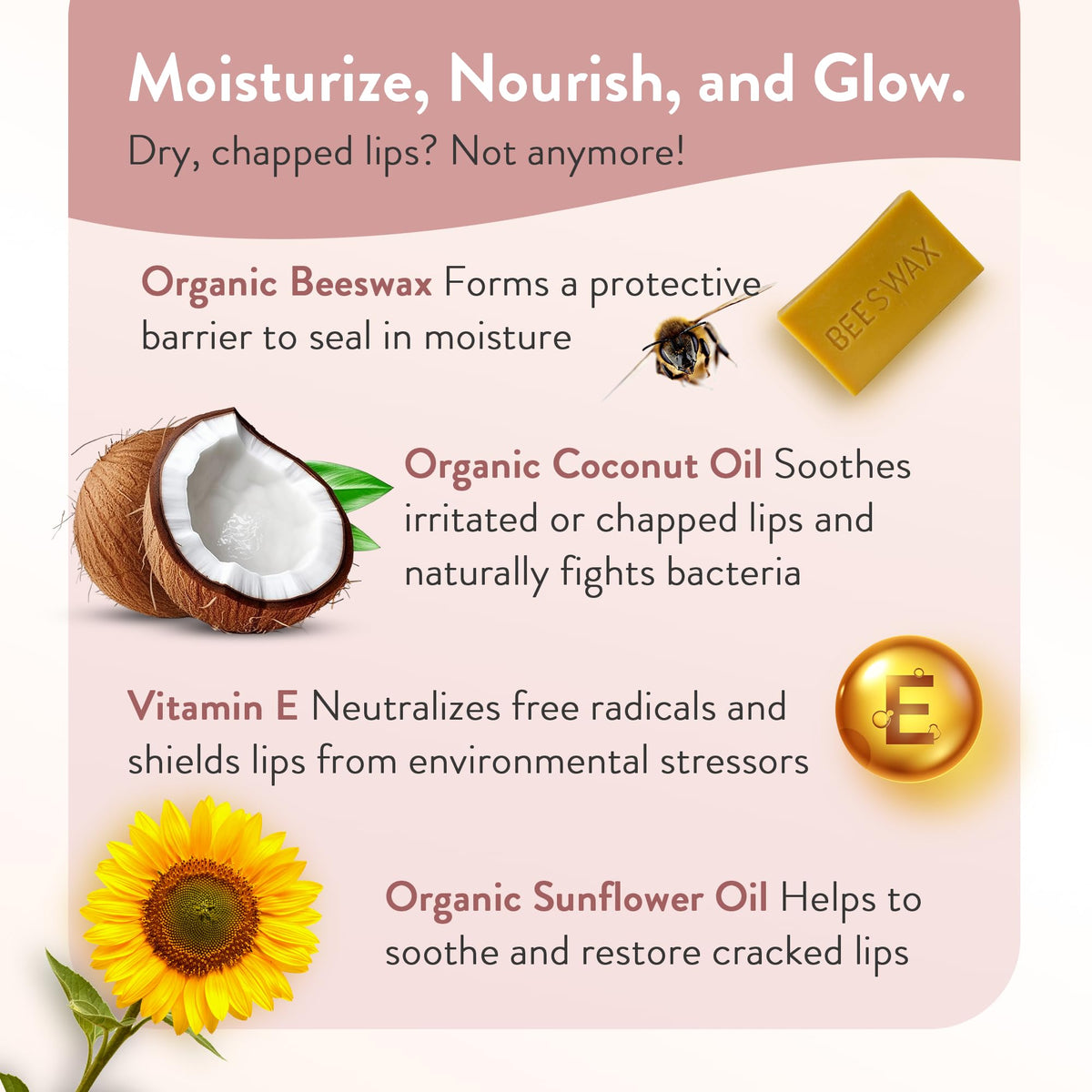 Moroccan Magic argan oil close-up highlighting nourishing oil benefit