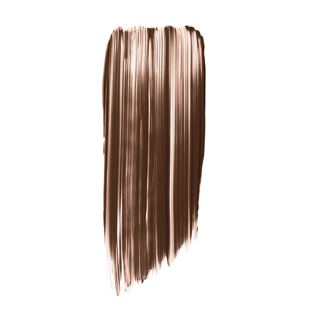 Moroccanoil cocoa mask texture close-up highlighting creamy conditioning