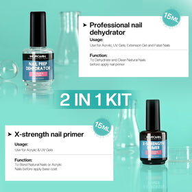 Morovan liquid texture drop on surface illustrating fast-dry dehydrator and primer consistency