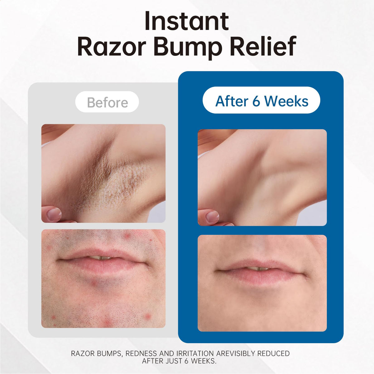 Morovan texture shot of serum drop demonstrating lightweight absorption benefit