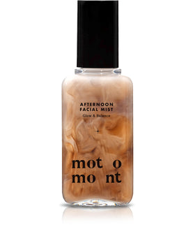 motomont front packaging bottle showing branding and volume, perfect for shelf appeal
