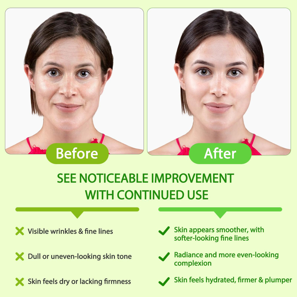 Moulis used as hair mask to nourish scalp and strengthen strands