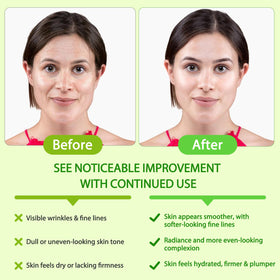Moulis used as hair mask to nourish scalp and strengthen strands