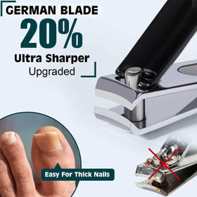 MPKDZNE textured ergonomic handle closeup showing anti‑slip grip for easier use