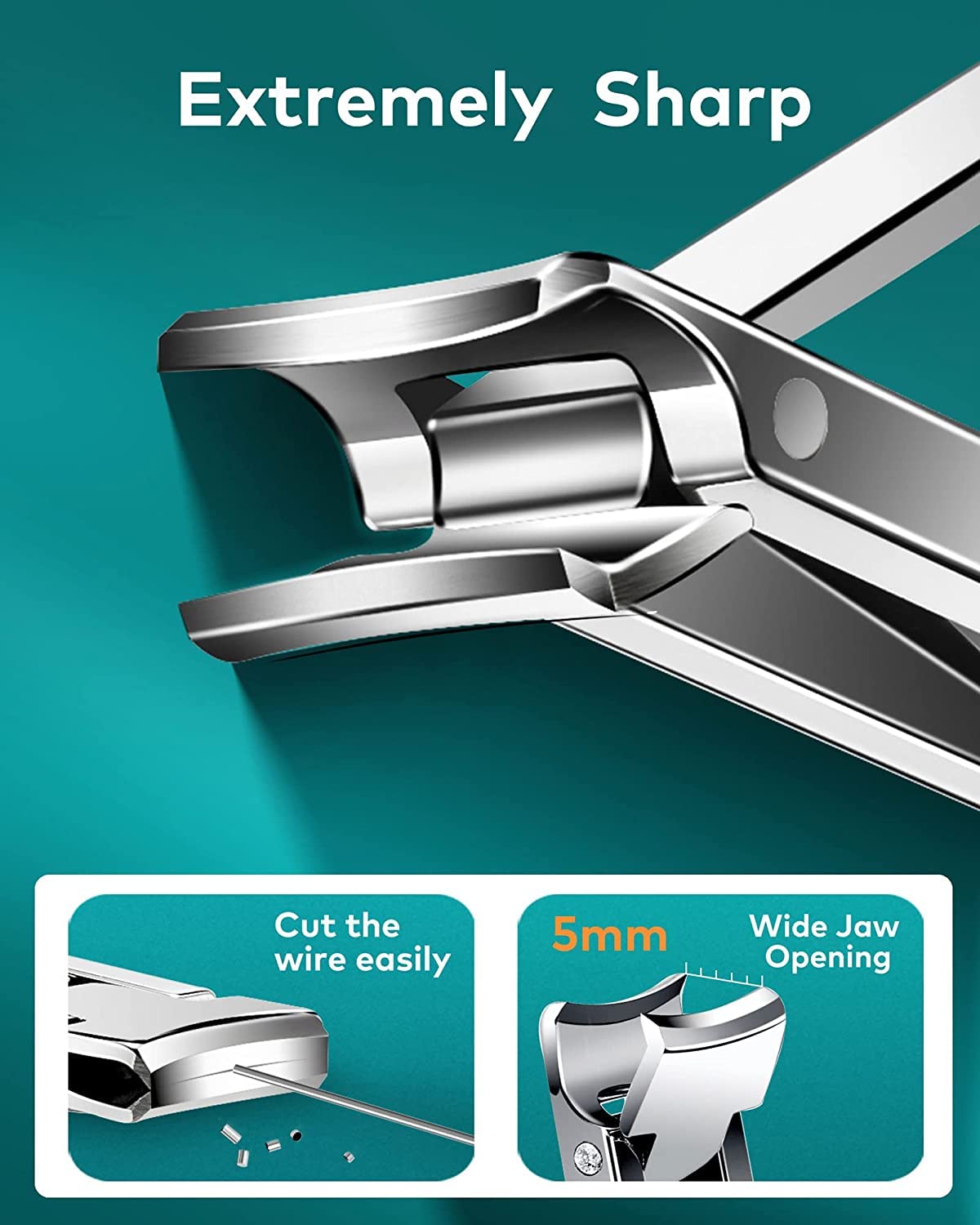 MR.GREEN folded profile highlighting 4 mm ultra-slim design for wallet portability
