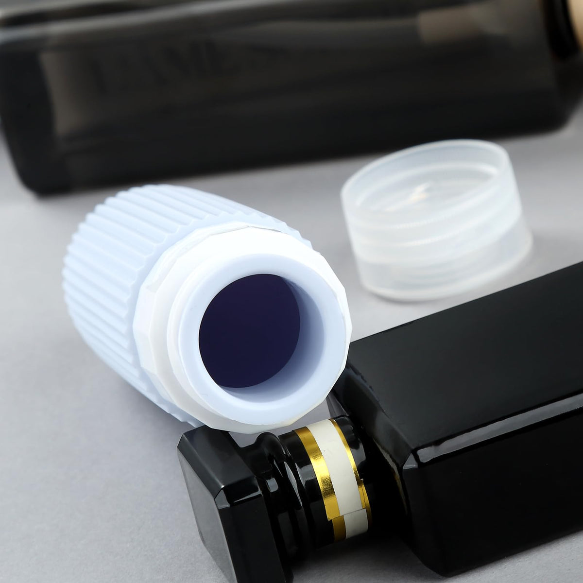 Mrsdry bottle wide opening for easy filling and simple cleaning