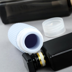 Mrsdry bottle wide opening for easy filling and simple cleaning