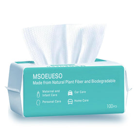 MSOEUESO front packaging showing compact 100-count pack and label benefits