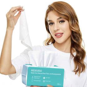MSOEUESO pack inside travel bag highlighting on-the-go convenience and hygiene