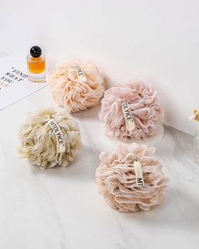 MTDLYICE product packaging and label ready for shelf display