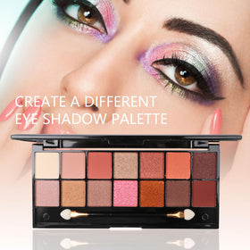 MTDXILTAI brush set laid out for precise application and multiuse benefit