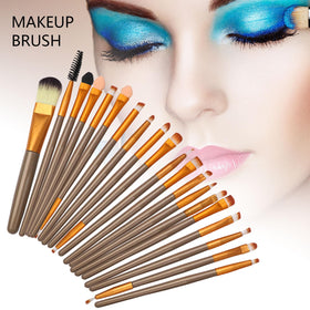 MTDXILTAI foundation and contour stick display for buildable coverage