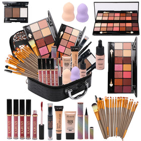 MTDXILTAI kit front view showing full set and organized layout for convenience
