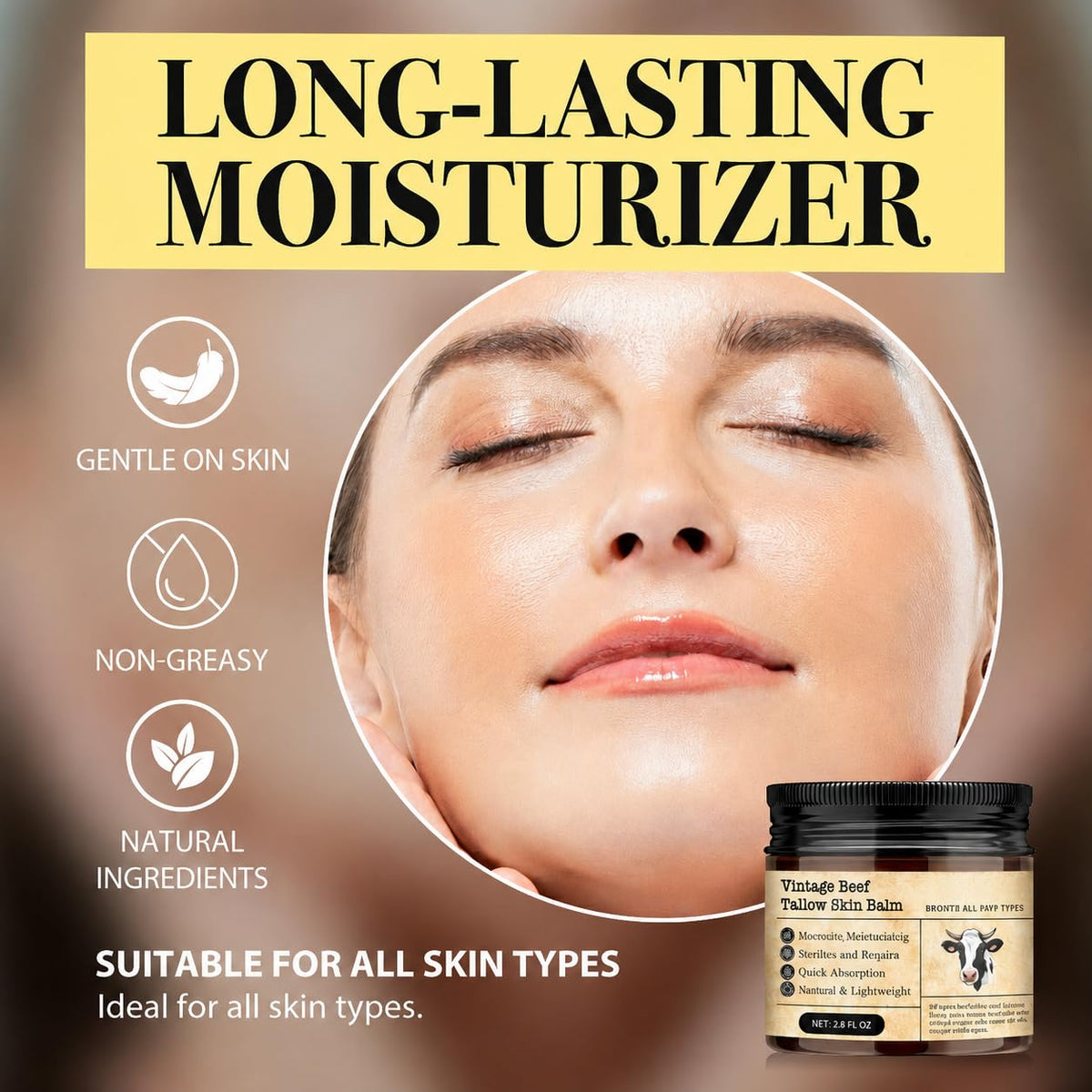 MTGBO lifestyle vanity scene suggesting everyday skincare routine benefit