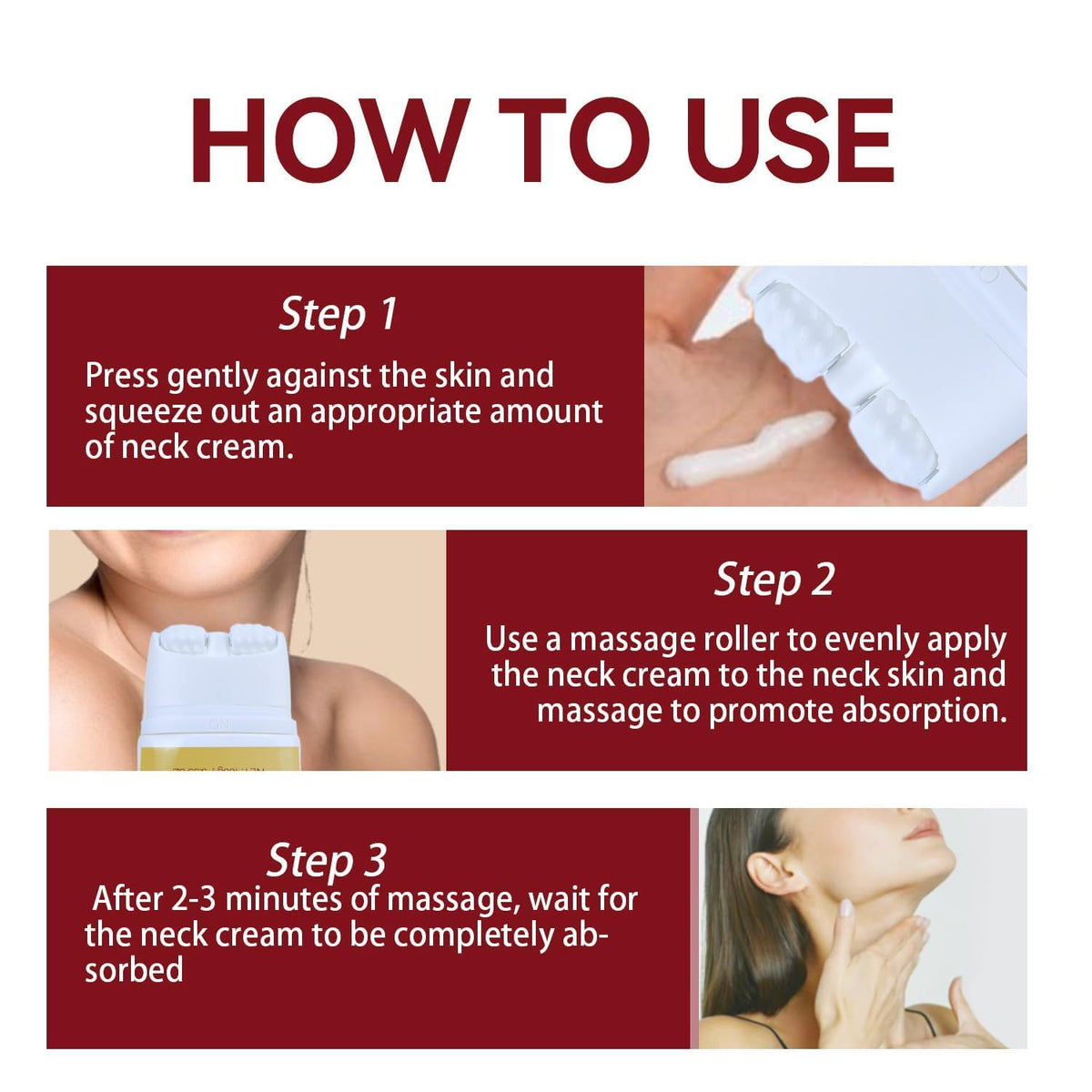 Mtmult on a nightstand suggesting easy addition to bedtime routine