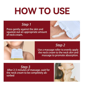Mtmult on a nightstand suggesting easy addition to bedtime routine