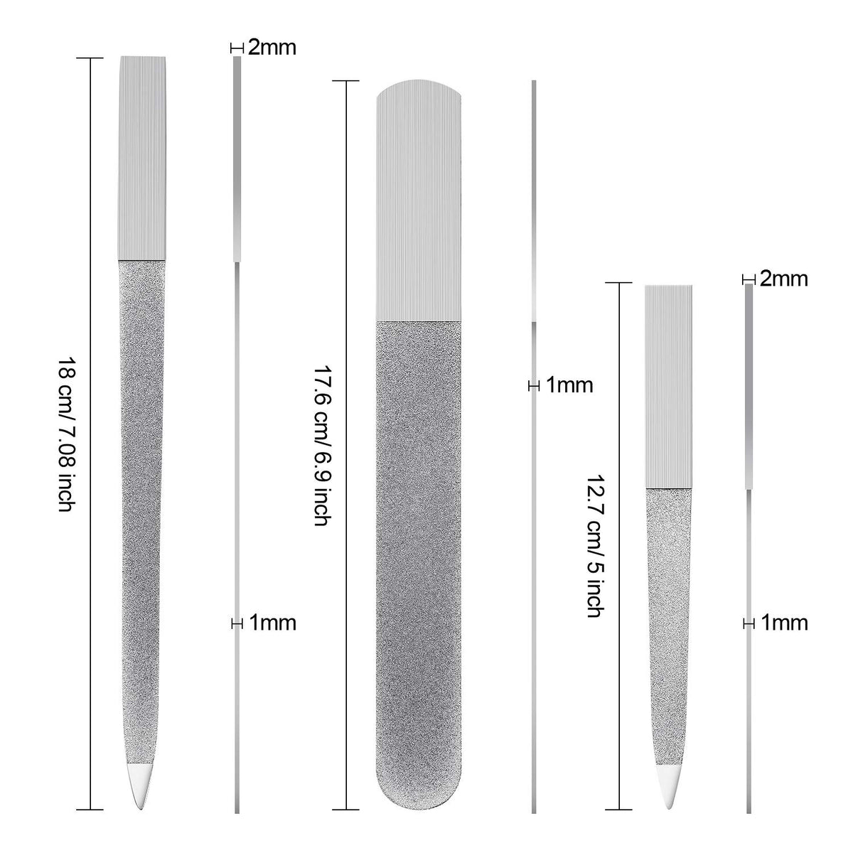 mudder handle texture highlighting anti-slip grip for precise control