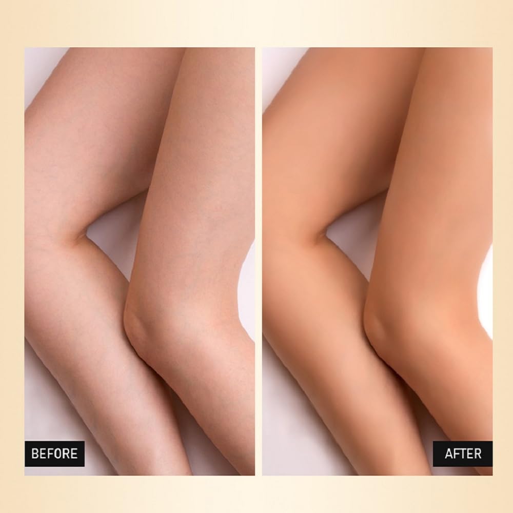 MULPG before and after tattoo cover image showing concealment and natural finish benefit