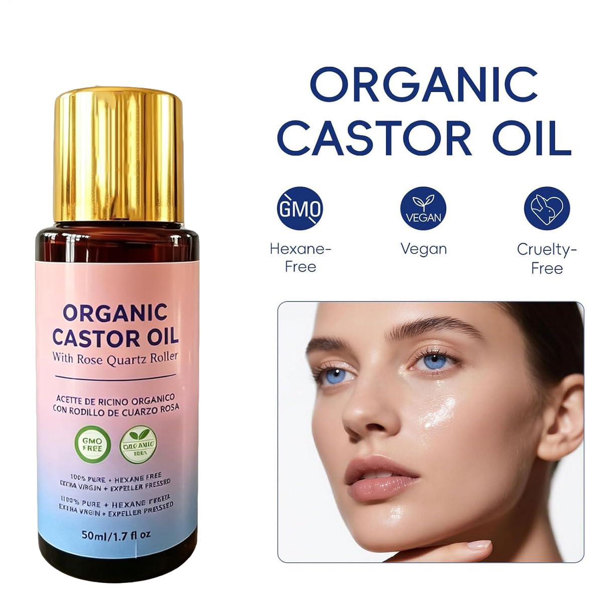 MULPG bottle on bathroom vanity suggesting daily ritual benefits