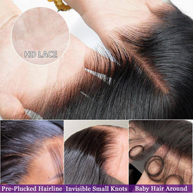 MUNONG wig cap interior with adjustable straps and four combs for secure fit