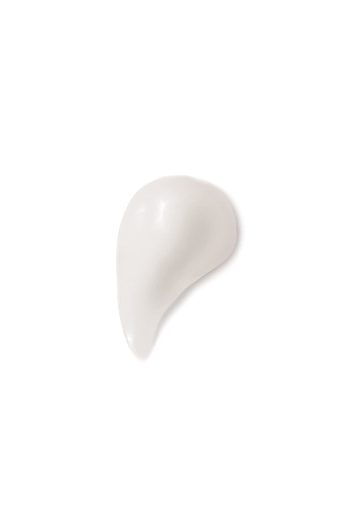 Murad product being applied on hand demonstrating quick absorption
