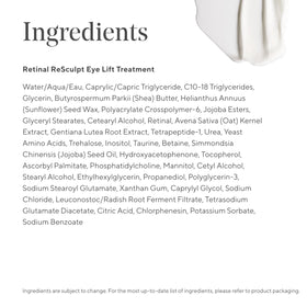 Murad product beside ruler displaying 0.5 fl oz size and travel-friendly benefit