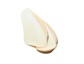 Murad serum being applied to face illustrating precise nighttime use
