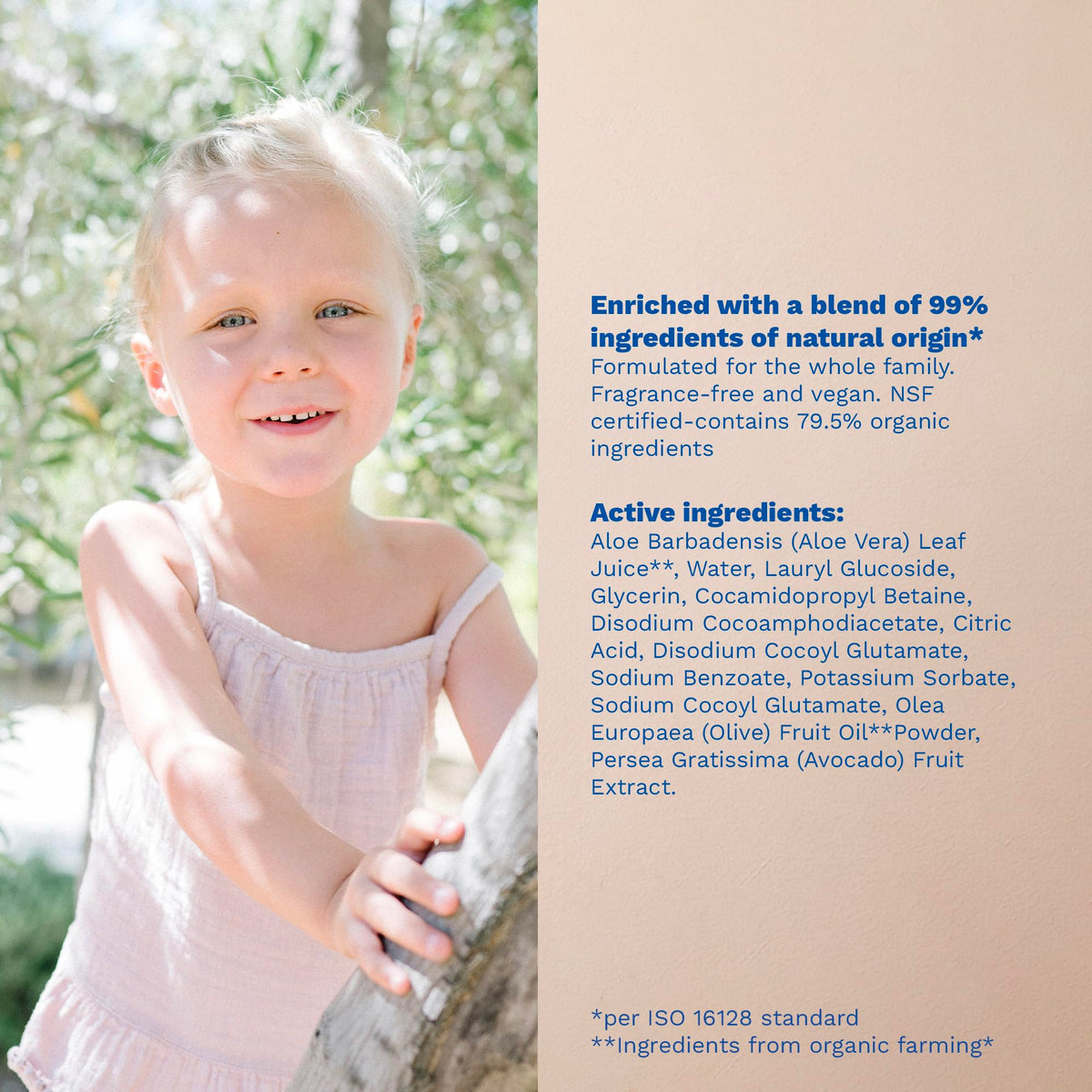 Mustela cream on bathroom shelf showcasing family-friendly everyday use
