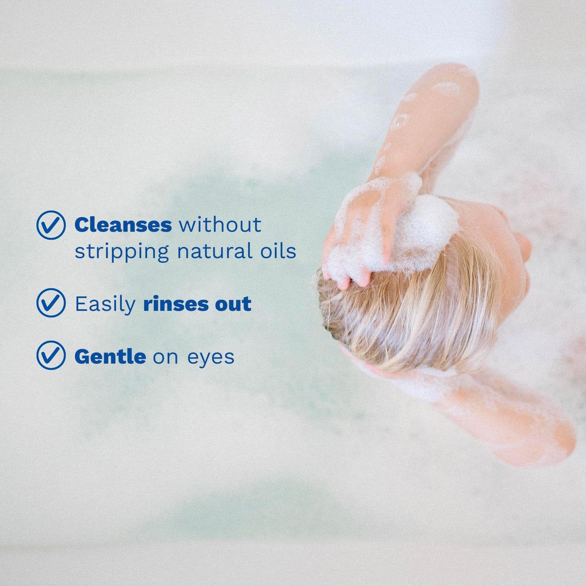 Mustela bottles side-by-side showing size options and value benefit