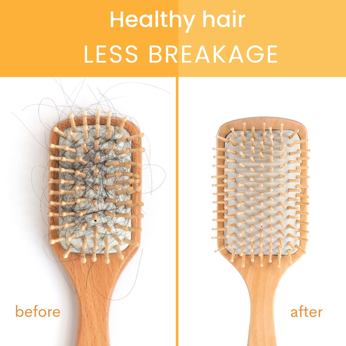 Muun bars lather demo producing rich foam for gentle, effective cleansing