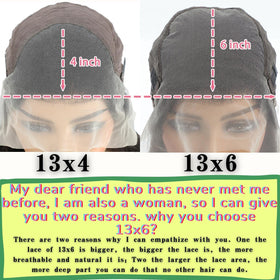 MUZOJET side profile on mannequin displaying full waves and fit benefit