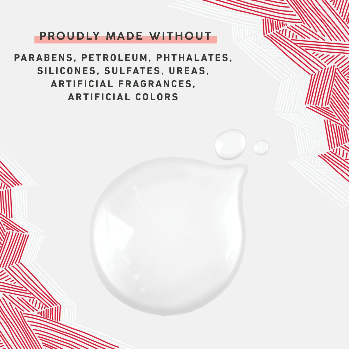 MyChelle bottle beside citrus illustrating multi-fruit AHA sources