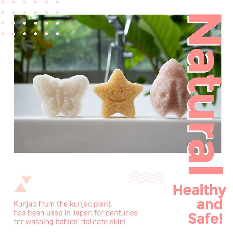 myHomeBody toddler using sponge during bath encouraging playful cleansing