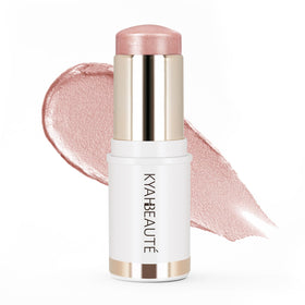 MYMERRY front packaging showing stick and shade, showcases ready-to-use convenience