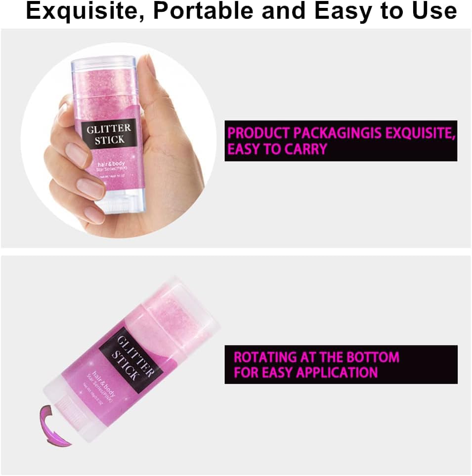 mysense hand holding stick showing 0.56oz portable size benefit