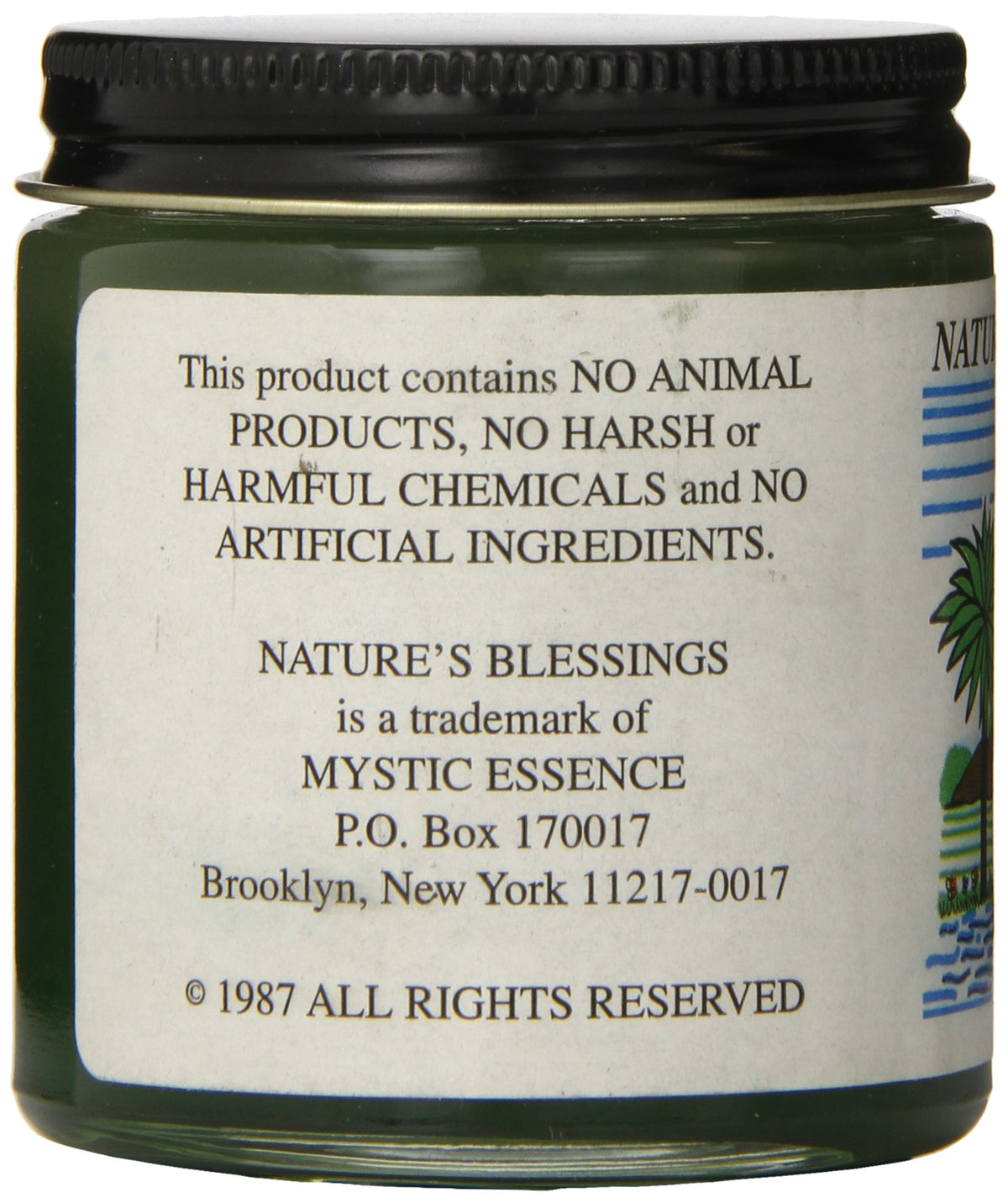 Mystic Essence pomade applied while styling hair offering flexible hold and natural shine