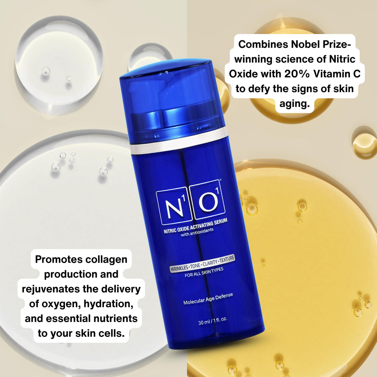 N1O1 boxed packaging presenting safe storage and gifting appeal